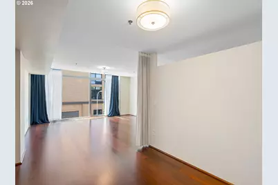 1221 SW 10th Ave #316, Portland, OR 97205 - Photo 10