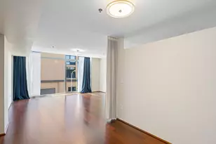 1221 SW 10th Ave, Portland, OR 97205 - Photo 10