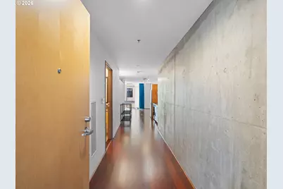 1221 SW 10th Ave #316, Portland, OR 97205 - Photo 2