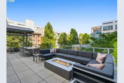 1221 SW 10th Ave #316, Portland, OR 97205 - Photo 18
