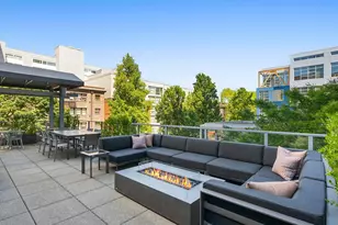 1221 SW 10th Ave, Portland, OR 97205 - Photo 18