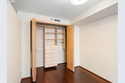 1221 SW 10th Ave #316, Portland, OR 97205 - Photo 12