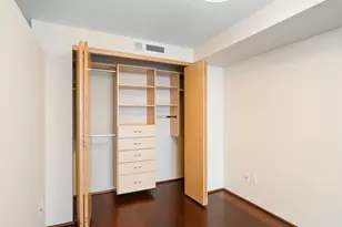 1221 SW 10th Ave, Portland, OR 97205 - Photo 12