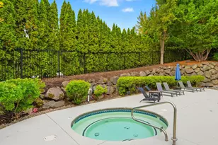 640 Springtree Ln, West Linn, OR 97068 - Photo 32