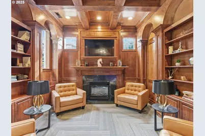 640 Springtree Ln, West Linn, OR 97068 - Photo 28