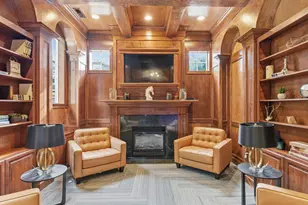 640 Springtree Ln, West Linn, OR 97068 - Photo 28