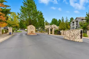 640 Springtree Ln, West Linn, OR 97068 - Photo 36