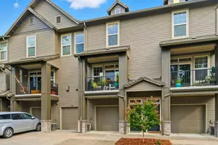640 Springtree Ln, West Linn, OR 97068 - Photo 22