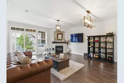 640 Springtree Ln, West Linn, OR 97068 - Photo 10