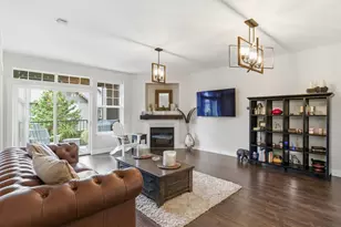 640 Springtree Ln, West Linn, OR 97068 - Photo 10