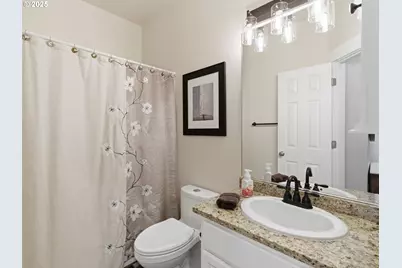 640 Springtree Ln, West Linn, OR 97068 - Photo 14