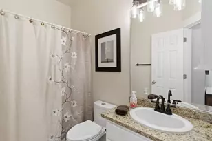 640 Springtree Ln, West Linn, OR 97068 - Photo 14