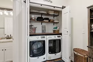 640 Springtree Ln, West Linn, OR 97068 - Photo 20