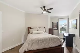 640 Springtree Ln, West Linn, OR 97068 - Photo 12