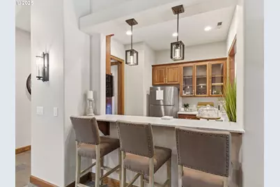 640 Springtree Ln, West Linn, OR 97068 - Photo 6