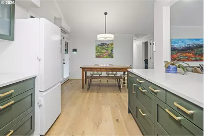 9624 SW 52nd Ave, Portland, OR 97219 - Photo 10