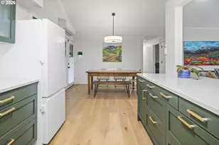 9624 SW 52nd Ave, Portland, OR 97219 - Photo 10