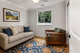 9624 SW 52nd Ave, Portland, OR 97219 - Photo 16