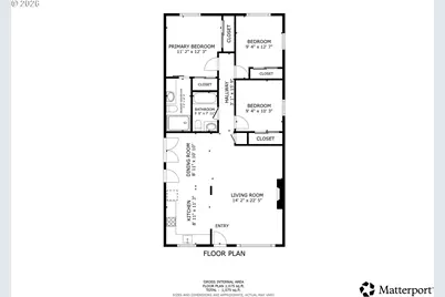 9624 SW 52nd Ave, Portland, OR 97219 - Photo 28