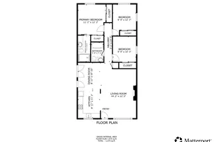 9624 SW 52nd Ave, Portland, OR 97219 - Photo 28