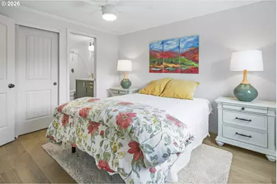 9624 SW 52nd Ave, Portland, OR 97219 - Photo 20