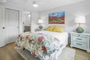 9624 SW 52nd Ave, Portland, OR 97219 - Photo 20
