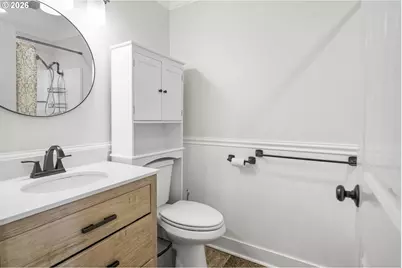 9624 SW 52nd Ave, Portland, OR 97219 - Photo 18
