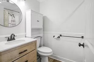 9624 SW 52nd Ave, Portland, OR 97219 - Photo 18