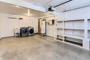 9624 SW 52nd Ave, Portland, OR 97219 - Photo 22