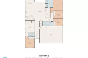 1948 N Ivy St, Canby, OR 97013 - Photo 48
