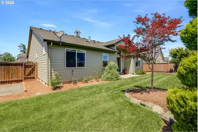 1948 N Ivy St, Canby, OR 97013 - Photo 42