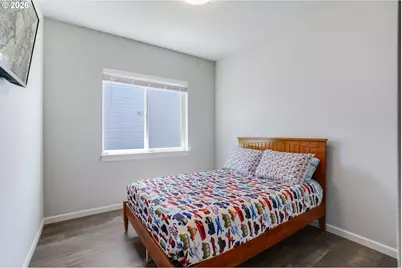 1948 N Ivy St, Canby, OR 97013 - Photo 18