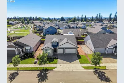1948 N Ivy St, Canby, OR 97013 - Photo 44