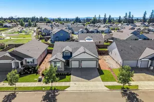 1948 N Ivy St, Canby, OR 97013 - Photo 44
