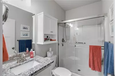 1948 N Ivy St, Canby, OR 97013 - Photo 34