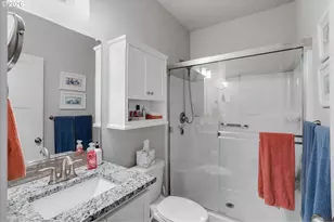 1948 N Ivy St, Canby, OR 97013 - Photo 34