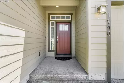 1948 N Ivy St, Canby, OR 97013 - Photo 4