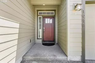1948 N Ivy St, Canby, OR 97013 - Photo 4