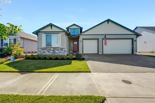 1948 N Ivy St, Canby, OR 97013 - Photo 1
