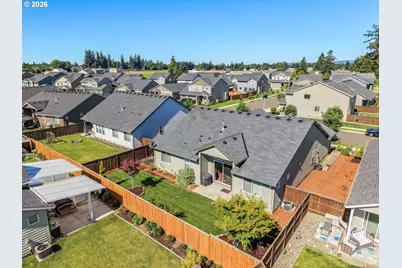 1948 N Ivy St, Canby, OR 97013 - Photo 46