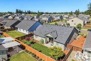 1948 N Ivy St, Canby, OR 97013 - Photo 46