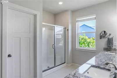 1948 N Ivy St, Canby, OR 97013 - Photo 26