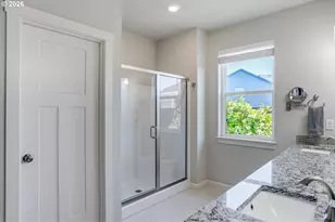 1948 N Ivy St, Canby, OR 97013 - Photo 26