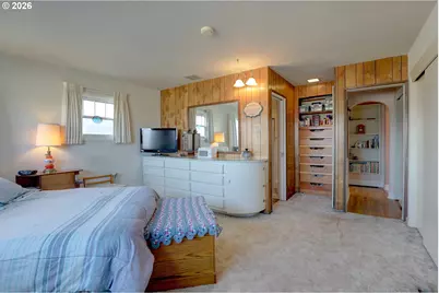 1125 E 8th St, The Dalles, OR 97058 - Photo 16