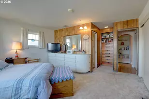 1125 E 8th St, The Dalles, OR 97058 - Photo 16