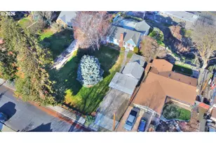 1125 E 8th St, The Dalles, OR 97058 - Photo 42