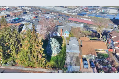 1125 E 8th St, The Dalles, OR 97058 - Photo 44