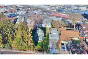 1125 E 8th St, The Dalles, OR 97058 - Photo 44