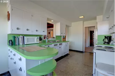 1125 E 8th St, The Dalles, OR 97058 - Photo 28