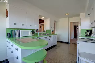 1125 E 8th St, The Dalles, OR 97058 - Photo 28